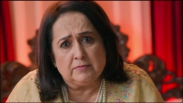 Jamai No.1 - 25th April 2025